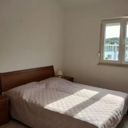 The Nina Apartment, Ciovo Apartment Trogir