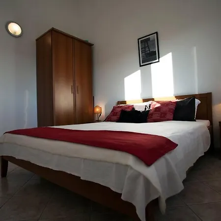 The Nina Apartment, Ciovo Apartment *
