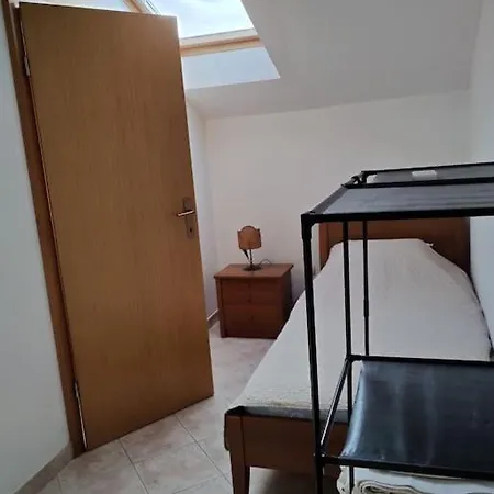 The Nina Apartment, Ciovo Apartment