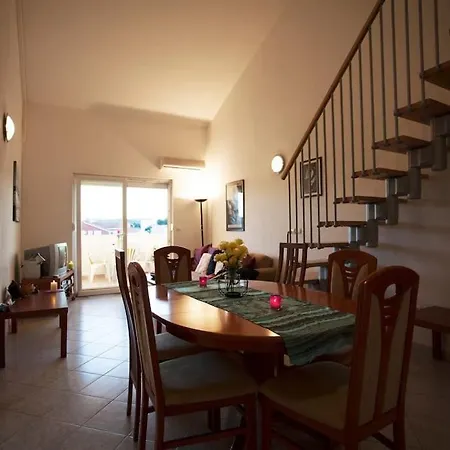 Apartment The Nina Apartment, Ciovo Trogir